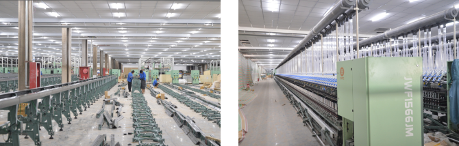 1641432552747423.png 圖片1.png