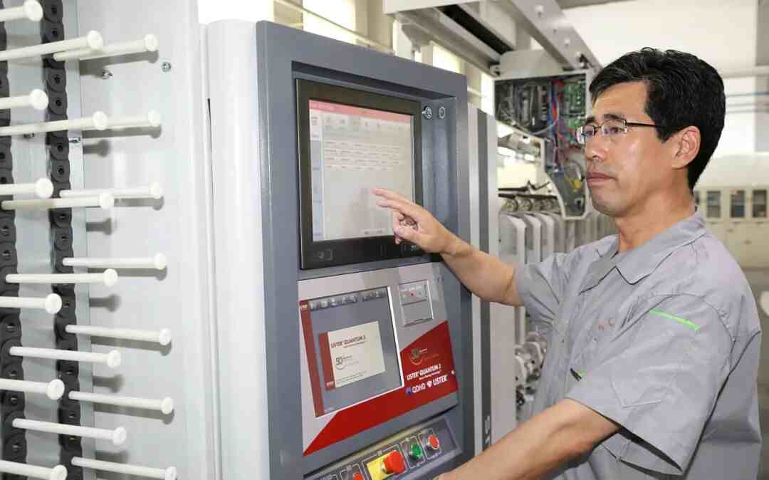 1758335782710707.jpg 微信圖片1.jpg