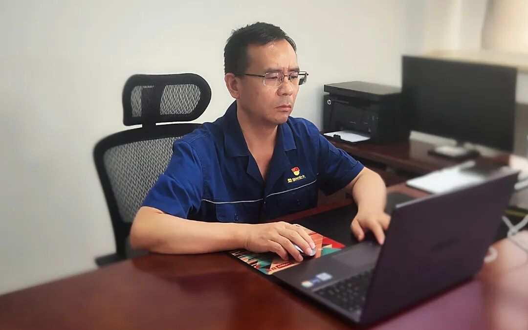 1758335828917233.jpg 微信圖片3.jpg